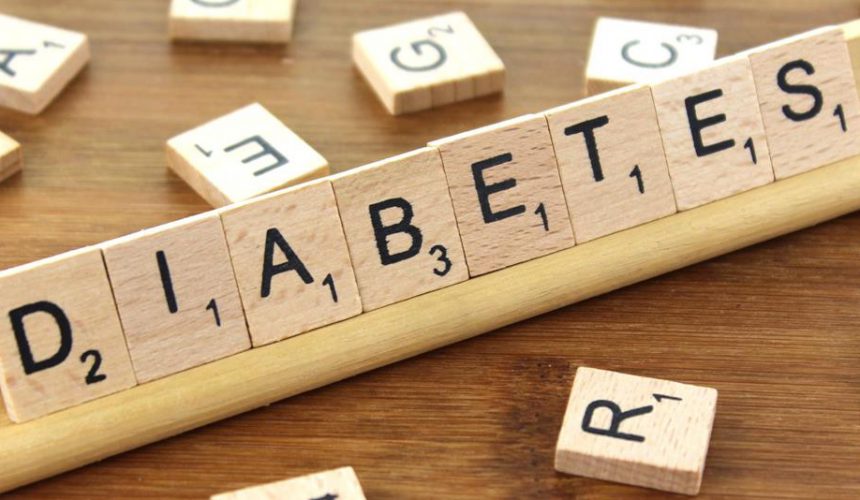 Jornada Científica de Salud “La Pandemia de la Diabetes”