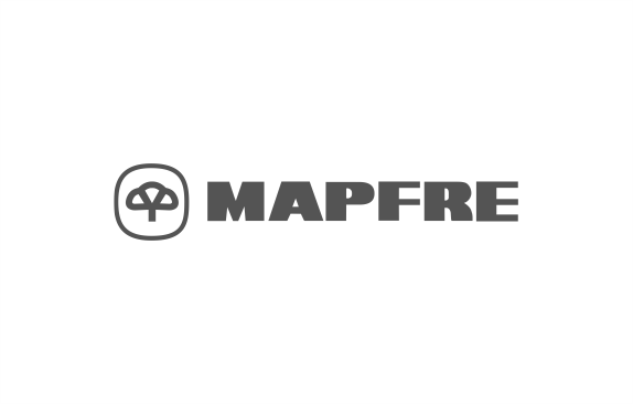 mapfre-gris