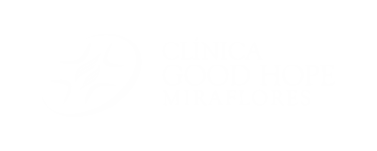 Clinica Good Hope