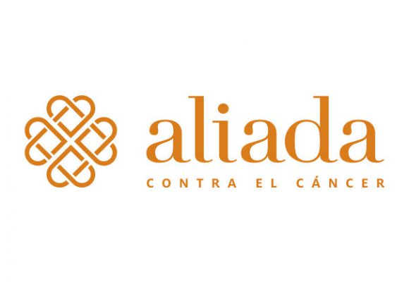 Aliada - Clínica Good Hope