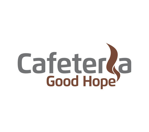 Cafetería - Clínica Good Hope