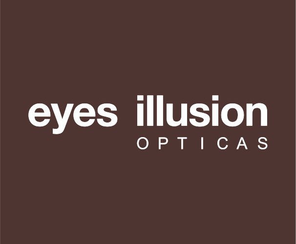 Eyes Illusion - Clínica Good Hope