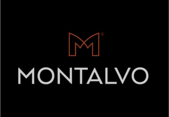 Montalvo - Clínica Good Hope