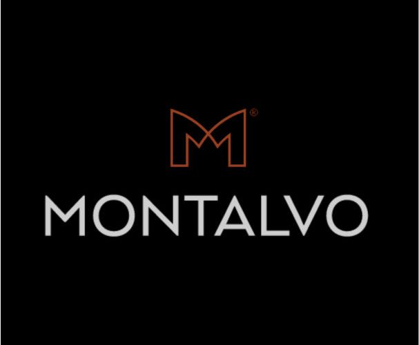 Montalvo - Clínica Good Hope