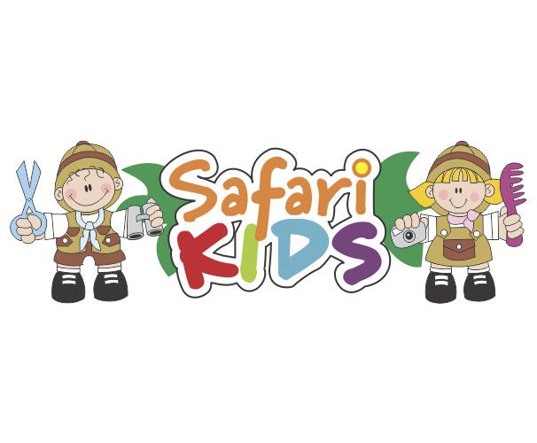 Safari Kids - Clínica Good Hope