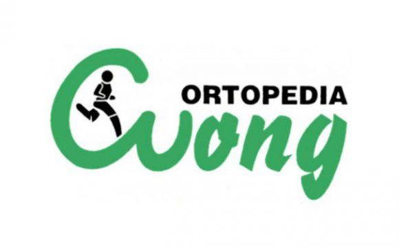Ortopedia Wong - Clínica Good Hope