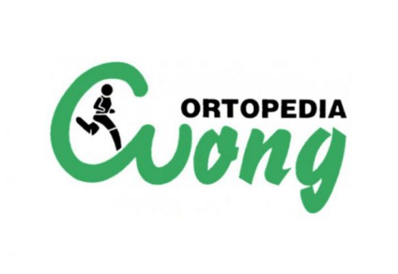 Ortopedia Wong - Clínica Good Hope