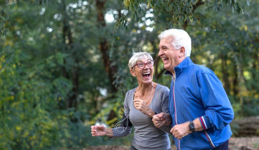 2861470w1033-860x573 RUTINA DE EJERCICIOS PARA ADULTOS MAYORES