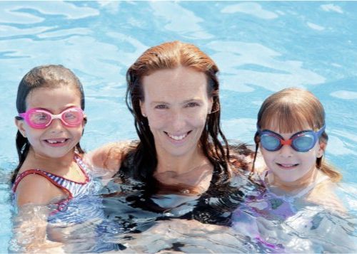 ¿Qué deporte es el más completo y saludable?