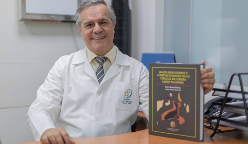 ac7fe953-4bee-449c-8d6b-2c96128f2405 (1) LIBRO DEL DOCTOR PERCY ROSSELL ES PREMIADO COMO UNO DE LOS MEJORES EN CIENCIAS DE LA SALUD DEL PERÚ