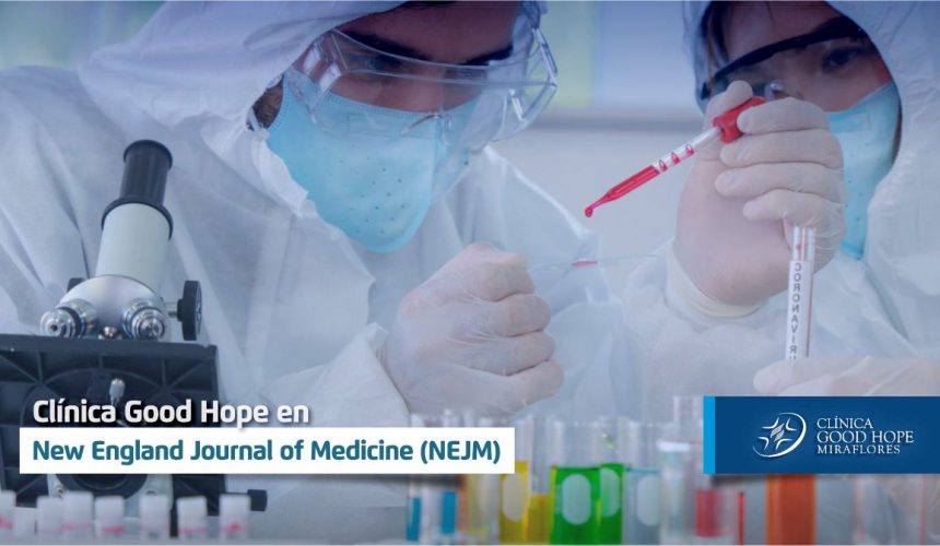 WhatsApp Image 2020-04-29 at 4.19.50 PM Equipo médico Good Hope aporta con tratamiento a paciente COVID-19