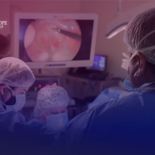 Agenesia Vaginal: Conoce esta condición poco común en los nacimientos femeninos.