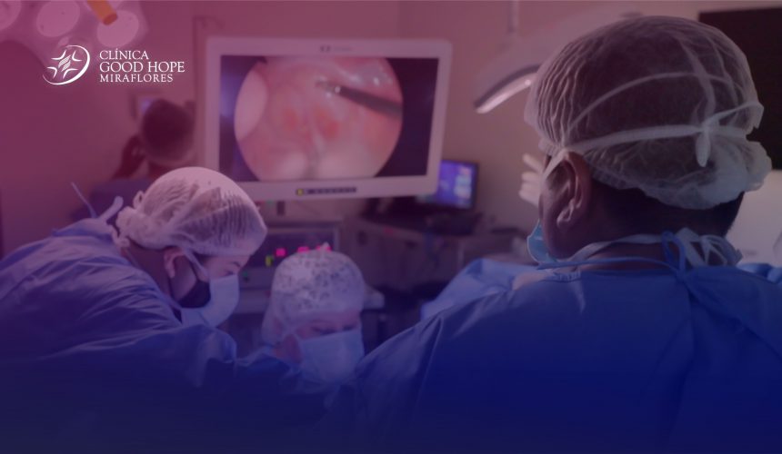 Artículo web Agenesia Vaginal: Conoce esta condición poco común en los nacimientos femeninos.