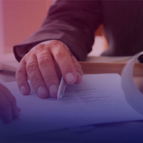 PRIMER LABORATORIO CLÍNICO A NIVEL MUNDIAL