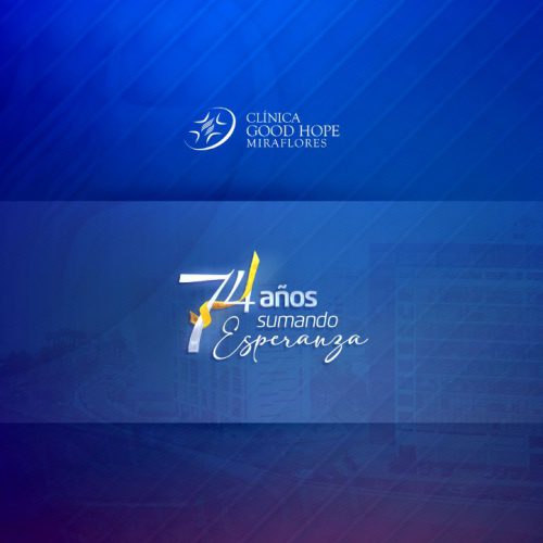 Saludo de nuestro Director General – Dr. Davi Reis Lopes