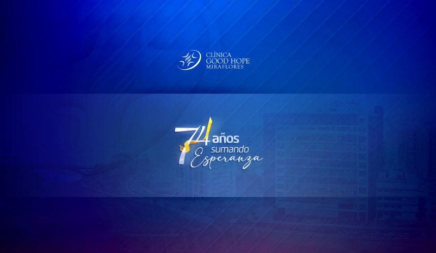 Saludo de nuestro Director General – Dr. Davi Reis Lopes