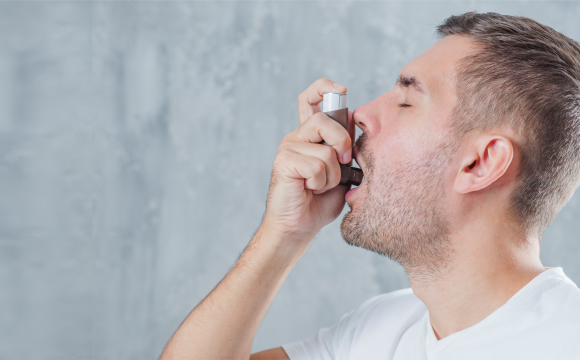 Cómo crear un plan de acción para controlar el asma