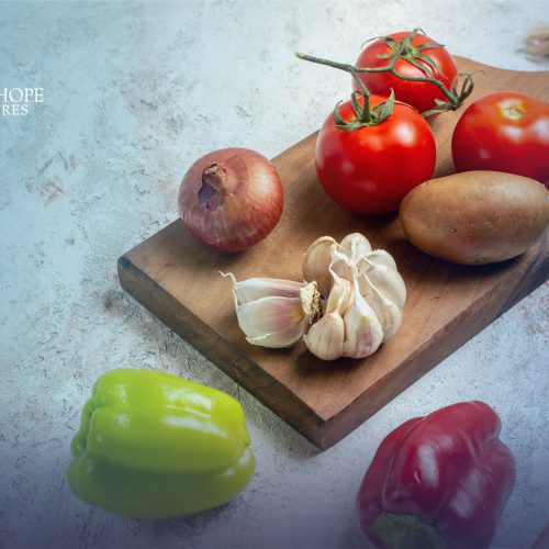 Invierno: Siete alimentos recomendables para mantener las defensas altas en esta temporada