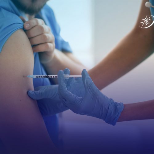 Minsa: Vacuna de Sinopharm redujo en 98% la tasa de mortalidad de los médicos inmunizados con las dos dosis