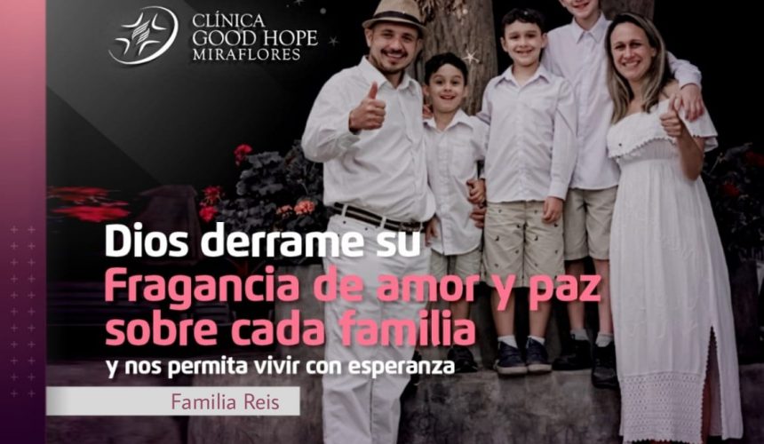 WhatsApp Image 2021-12-24 at 4.56.03 PM Saludo de navidad – Dr. Davi Reis Lopes