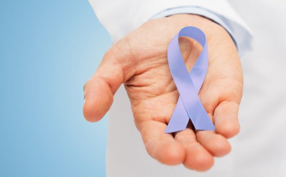 Prevención del cáncer: Consejos para reducir los riesgos