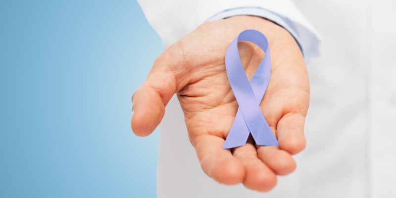 Prevención del cáncer: Consejos para reducir los riesgos