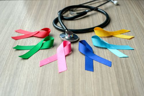 Día de la Cancerología Peruana