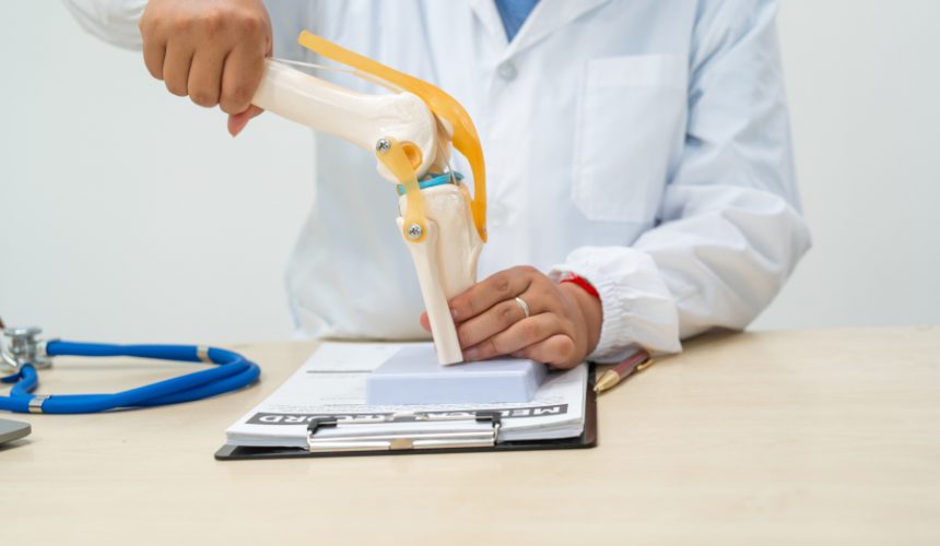 3 Consejos Esenciales para Fortalecer tus Huesos