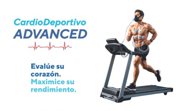 landing cardiodeportivo 2 CardioDeportivo Advanced